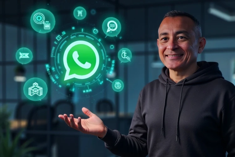 chatbot-whatsapp-guia-definitivo-somos6digital.webp