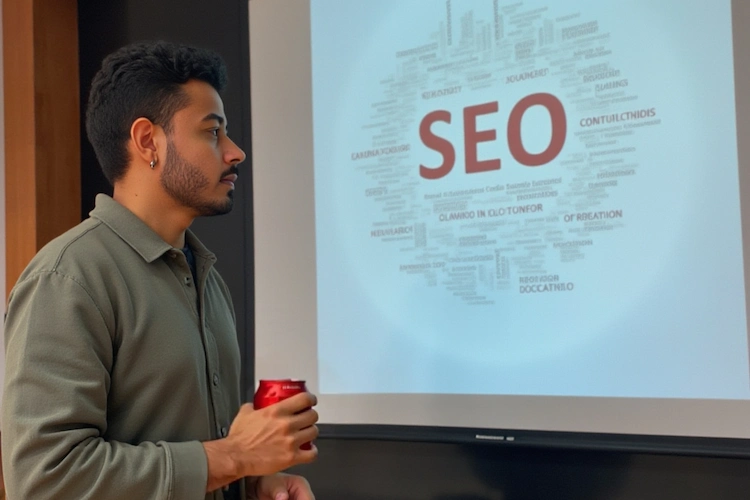 a importância so seo para o seu negocio