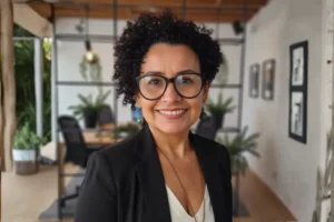 Quais agências de marketing digital oferecem serviços completos em Portugal?