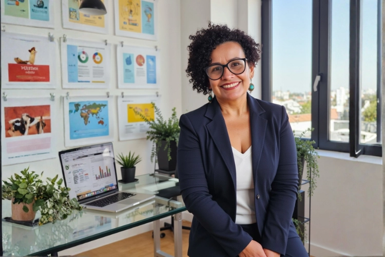 Especialista em campanhas pagas em portugal