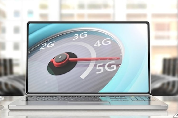 Teste de velocidade e performance para SEO técnico de sites