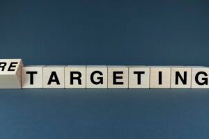 Estratégia de Remarketing para recuperar clientes e aumentar conversões online
