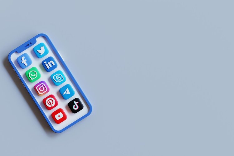 Remarketing nas redes sociais Facebook e Instagram